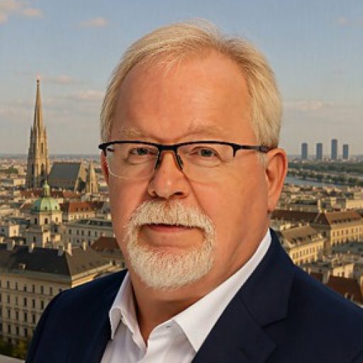 Alfons Parovszky