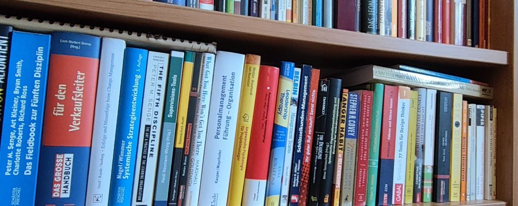 Fachbücher